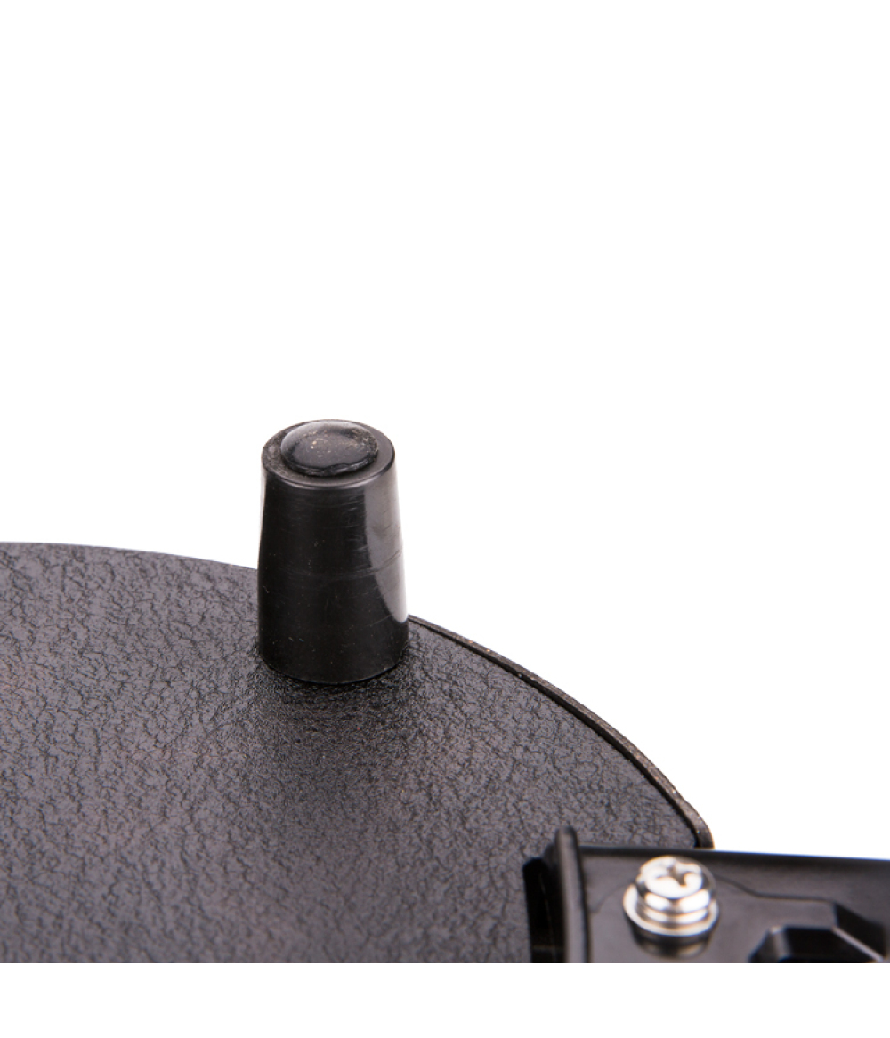Commercial Multifunctional Price Electric Heating Hotpot Pan