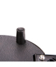 Commercial Multifunctional Price Electric Heating Hotpot Pan