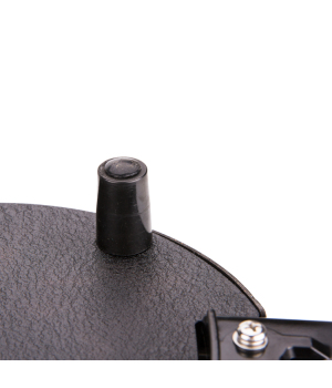 Commercial Multifunctional Price Electric Heating Hotpot Pan