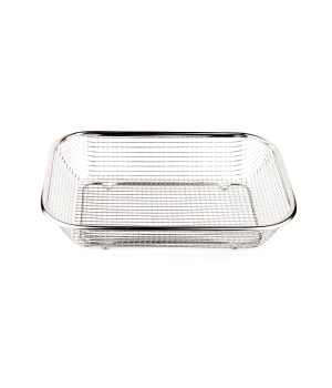 2019 Chinese High Quality Kitchen Sink Strainer Stainless Bowl