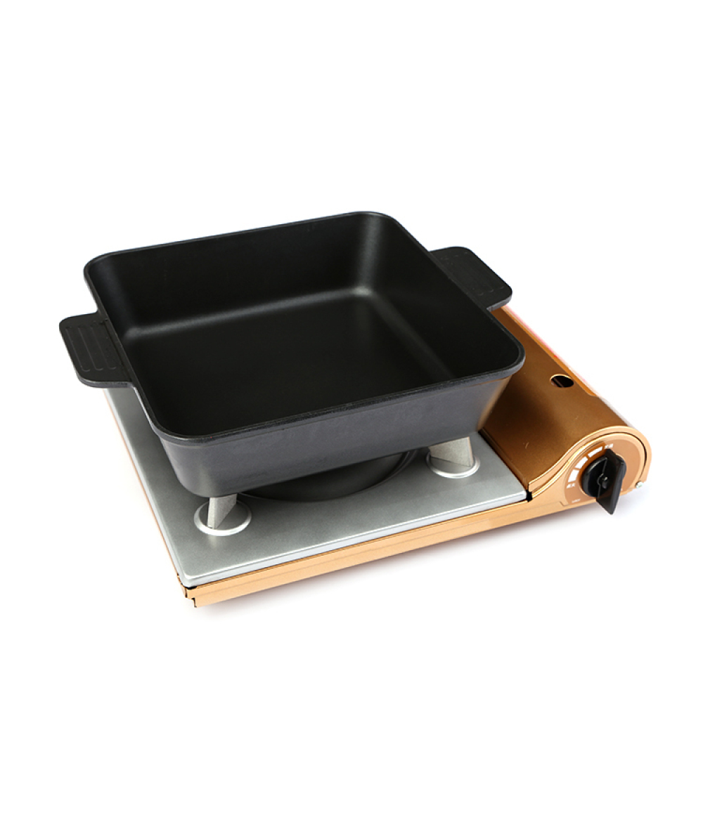 2019 New Induction Chinese Stainless Steel Hot Pot Casserole