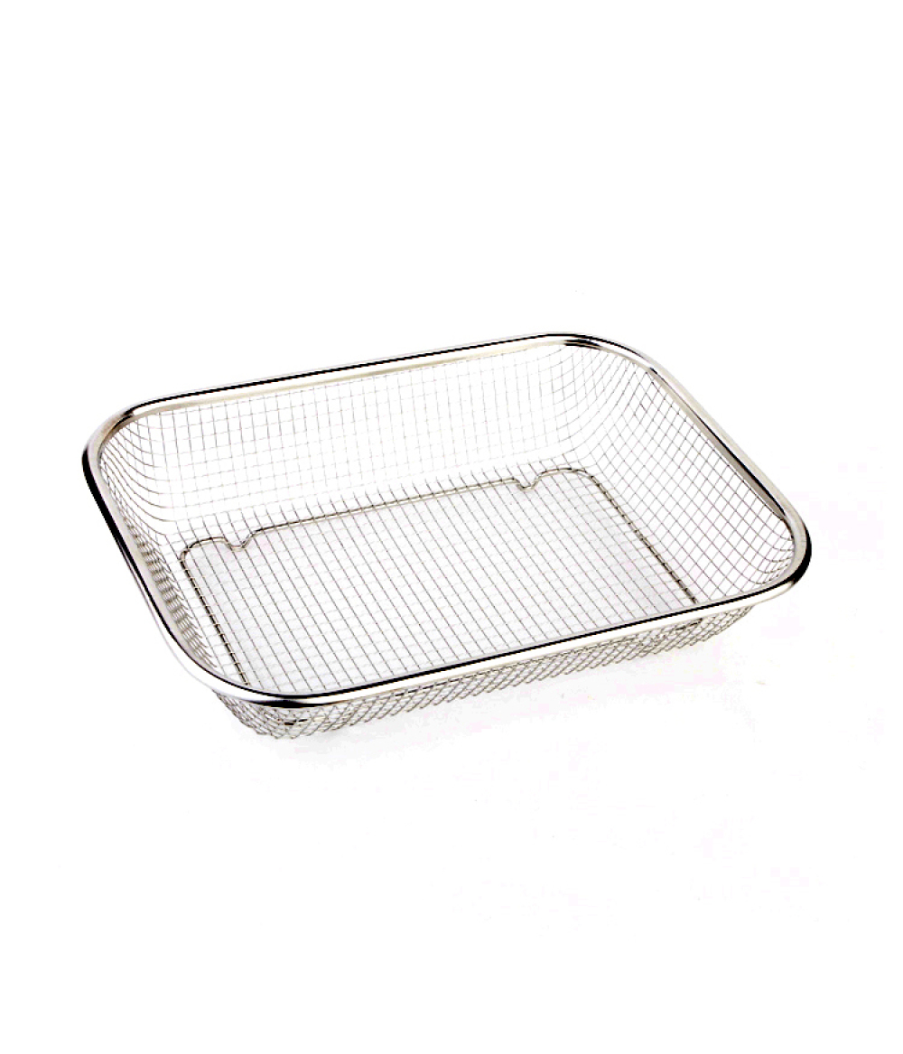 2019 Chinese High Quality Kitchen Sink Strainer Stainless Bowl