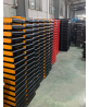 Customized Bbq Grill Aluminum Butane Outdoor Camping Table Portable Burner Gas Stove