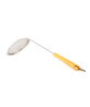 China Supplies Metal Stainless Steel Kitchen Fine Mesh Sink Strainer
