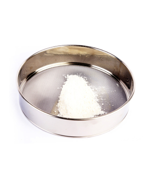 China Professional Manufacturer Food Commercial Professional Flour Sifter