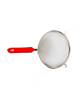 China Supplies Strainer Bar Strainer Stainless Deep Frying Strainer Filter
