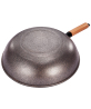 Wholesale Kitchen China Multifunctional Frying Nonstick Cooking Pan