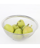 High quality Multifunction Stainless Steel Wire Mesh Filter Basket Strainer