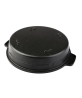 China Supplies Outdoor Indoor Commercial Mini Bbq Hot Pot Grill Table