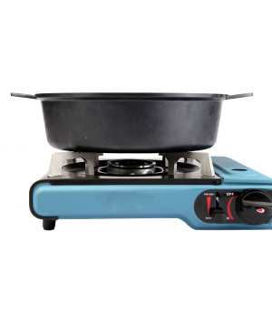 High Quality Multifunction Induction Hot Pot Divider Casserole Shabu Shabu High Quality Multifunction Induction Hot Pot Divider Casserole Shabu Shabu