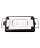 Professional Customized High Quality Electric Bbq Portable Grills For Sale