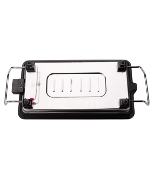 Professional Customized High Quality Electric Bbq Portable Grills For Sale