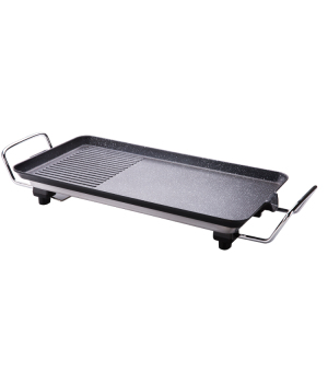 Professional Customized High Quality Electric Bbq Portable Grills For Sale