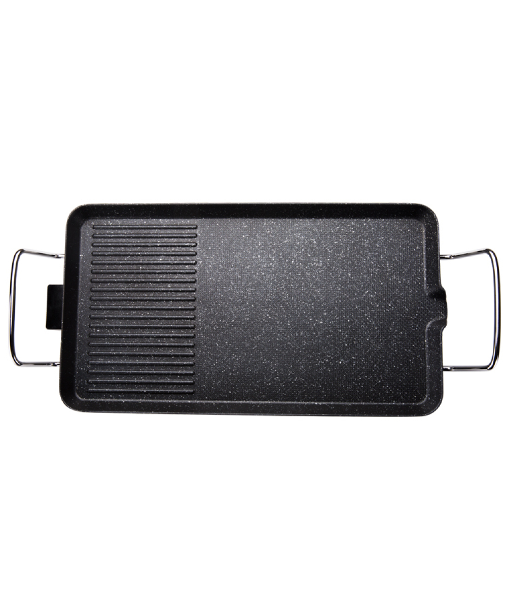 Professional Customized High Quality Electric Bbq Portable Grills For Sale