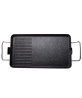 Professional Customized High Quality Electric Bbq Portable Grills For Sale
