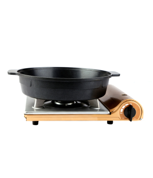 Low Price Wholesale Shabu Shabu Korean Bbq And Hot Pot