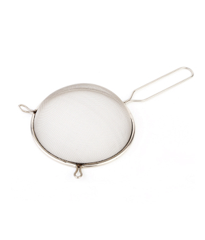 Good Quality Food Kitchen Rice Fruit Vegetable China Manufacturer Colander Strainer Good Quality Food Kitchen Rice Fruit Vegetable China Manufacturer Colander Strainer