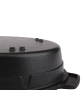 2019 New Aluminum Wholesale Eco-Friendly Multi Non Stick Cast Iron Grill Pan