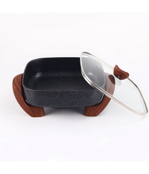 Cheap Price China Commercial Modern High Quality Electric Pizza Pan Cheap Price China Commercial Modern High Quality Electric Pizza Pan