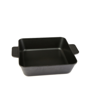 Quality Manufacturer 30Cm Rectangle Durable Modern Camping Grill Pan With Lid Quality Manufacturer 30Cm Rectangle Durable Modern Camping Grill Pan With Lid