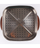 Cheap Price China Commercial Modern High Quality Electric Pizza Pan