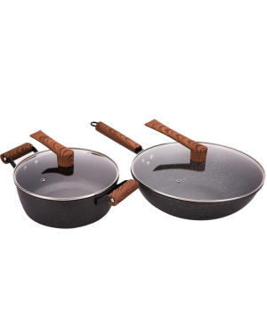 Hot Selling Wholesale Household Multi-Roasting Portable Electric Pizza Pan Hot Selling Wholesale Household Multi-Roasting Portable Electric Pizza Pan