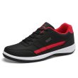 BlackRed