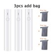 3pcswithbag