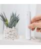 Original Youpin Qiaoqingting Infrared Pulse Antipruritic Mini Stick Mosquito Insect Bite Relieve Itching High Efficient ручка