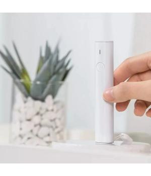 Original Youpin Qiaoqingting Infrared Pulse Antipruritic Mini Stick Mosquito Insect Bite Relieve Itching High Efficient ручка