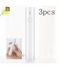 Original Youpin Qiaoqingting Infrared Pulse Antipruritic Mini Stick Mosquito Insect Bite Relieve Itching High Efficient ручка