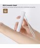 Original Youpin Qiaoqingting Infrared Pulse Antipruritic Mini Stick Mosquito Insect Bite Relieve Itching High Efficient ручка