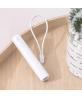 Original Youpin Qiaoqingting Infrared Pulse Antipruritic Mini Stick Mosquito Insect Bite Relieve Itching High Efficient ручка