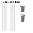 2pcswithbag