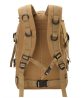 Waterproof Oxford Backpack Outdoor Backpack Men's Tactical Bag Backpack Army Camouflage Outdoor 3D Sports Backpack