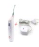New Sonicare AirFloss Electric Flosser For Philips Handle HX8240 & Nozzle Flosser HX8111 HX8211 HX8141 HX8154 For The Adult