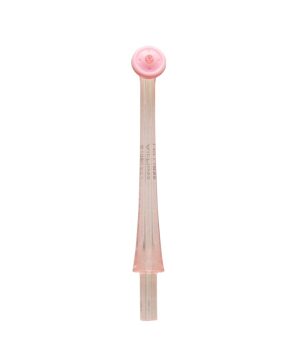 New Sonicare AirFloss Electric Flosser For Philips Handle HX8240 & Nozzle Flosser HX8111 HX8211 HX8141 HX8154 For The Adult
