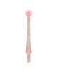 New Sonicare AirFloss Electric Flosser For Philips Handle HX8240 & Nozzle Flosser HX8111 HX8211 HX8141 HX8154 For The Adult