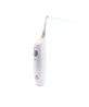 New Sonicare AirFloss Electric Flosser For Philips Handle HX8240 & Nozzle Flosser HX8111 HX8211 HX8141 HX8154 For The Adult