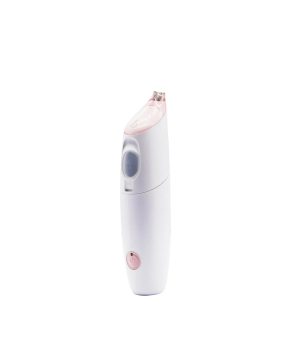 New Sonicare AirFloss Electric Flosser For Philips Handle HX8240 & Nozzle Flosser HX8111 HX8211 HX8141 HX8154 For The Adult