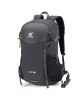 SKYSPER 30L Hiking Backpack Waterproof Camping Lightweight Daypack Back Pack Travel Outdoor Bag For Men Women