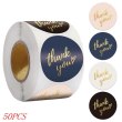 H0222-50pcs