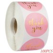 H0117-100pcs