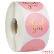 H0117-500pcs