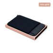 RoseGold