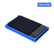 DeepBlue