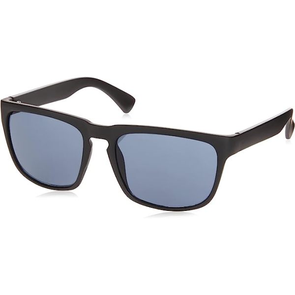 sun glasses