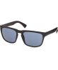 sun glasses