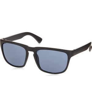 sun glasses sun glasses