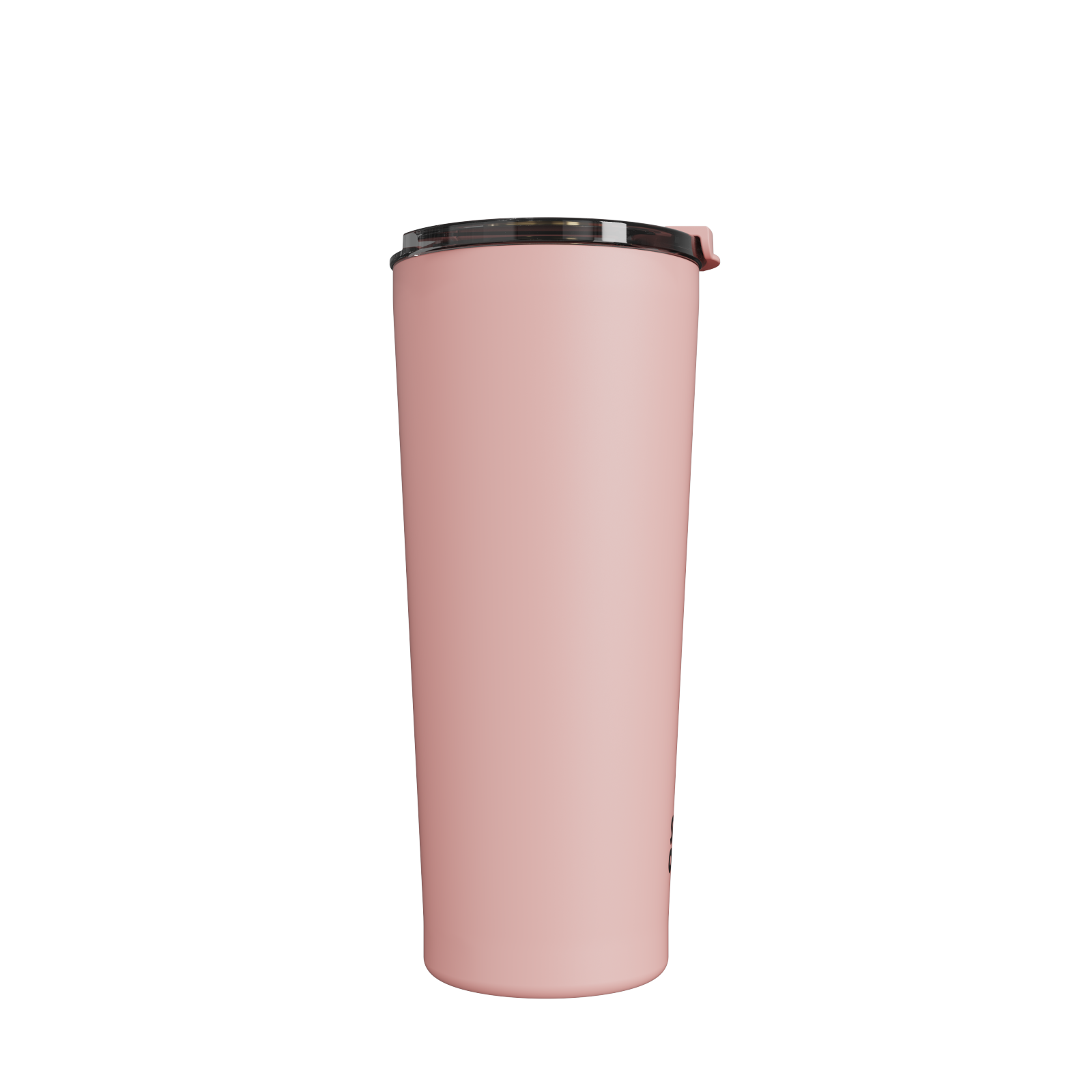 21OZ/650ML DOUBLE WALL STAINLESS STEEL COFFEE TUMBLER